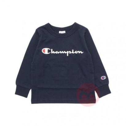 Champion ھͯlogoӡT Ȿԭ