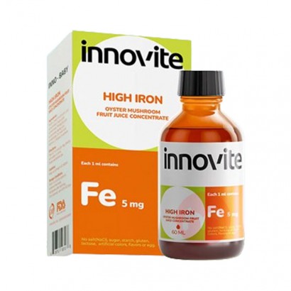 Innovite Families ӢάӤ׶ƽμ 60ml