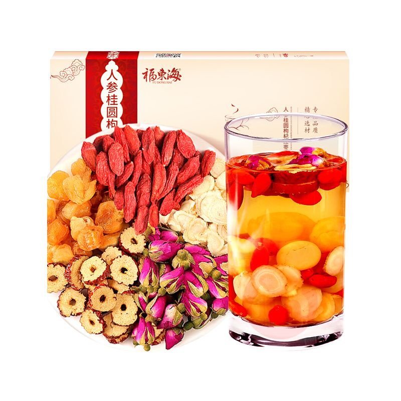  ˲ιԲ轺 200g