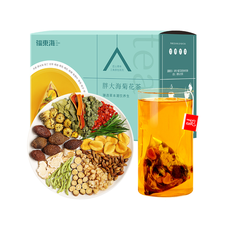  ִ󺣾ջ 200g