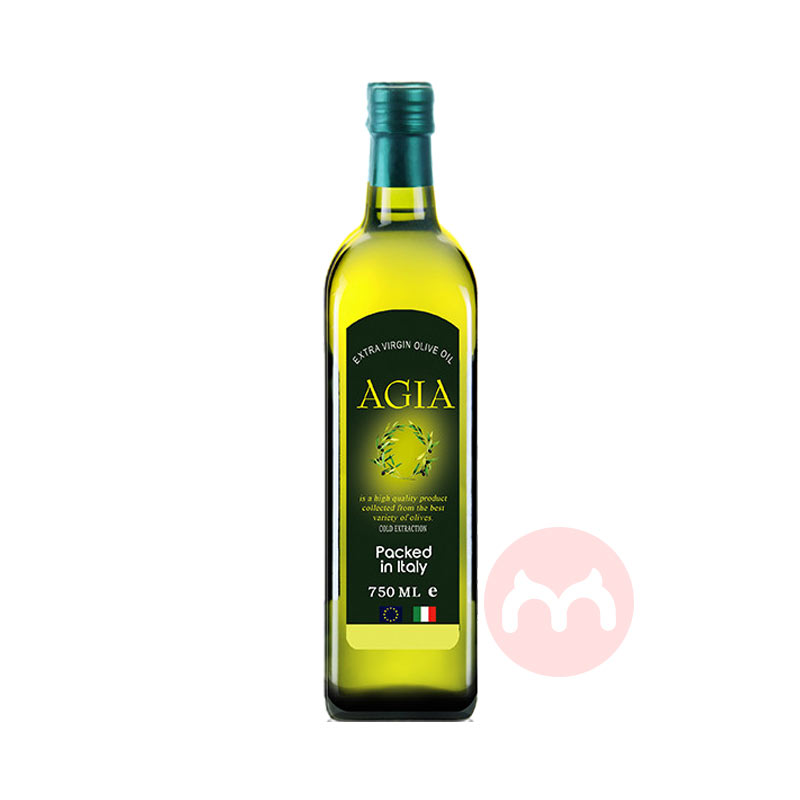 AGIA ؼե 750ml 