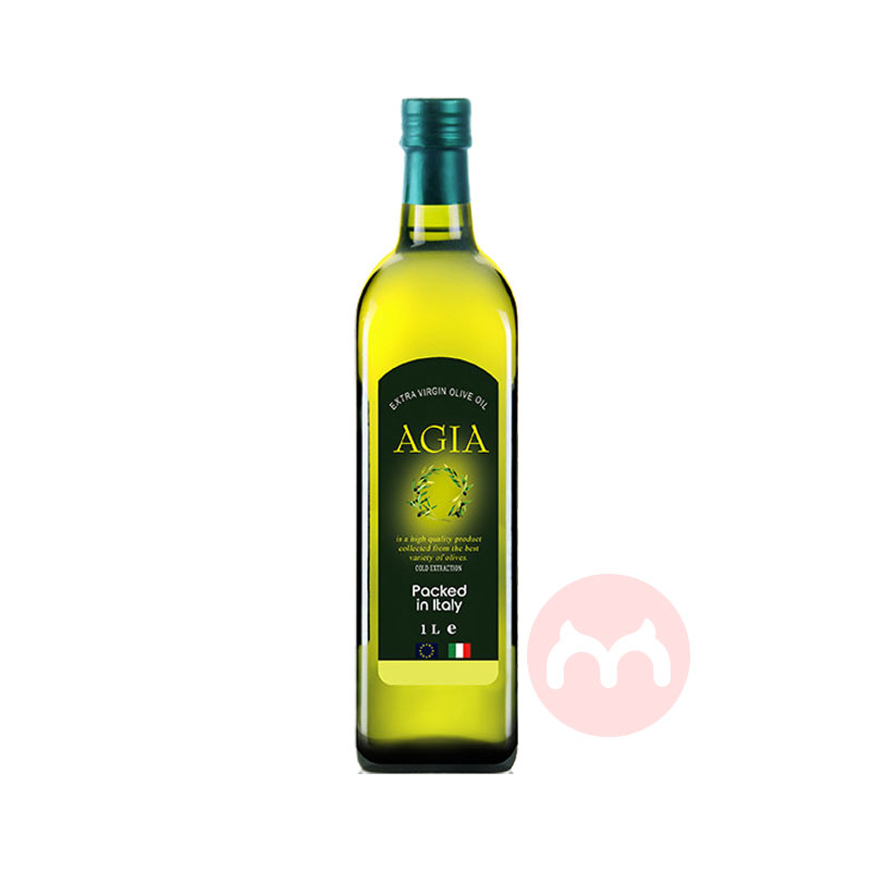 AGIA ؼե 1000ml 