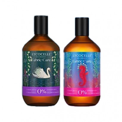 2ƿװLYCOCELLE ˮϴҺ 500ml