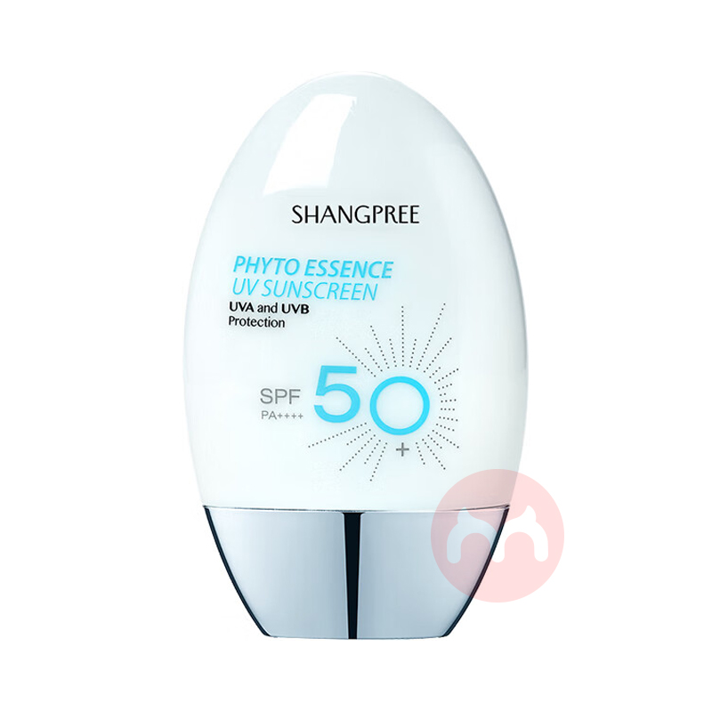 SHANGPREE ʪɷɹ˪SPF50+ 60ml ԭ