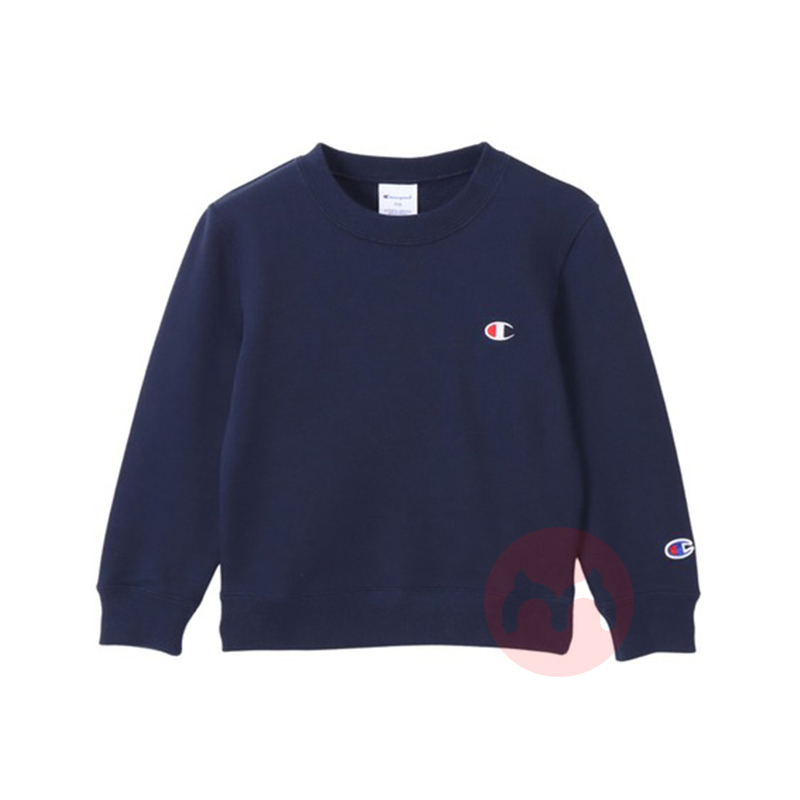 Champion ھͯ䴿޶ɫԲ  Ȿԭ