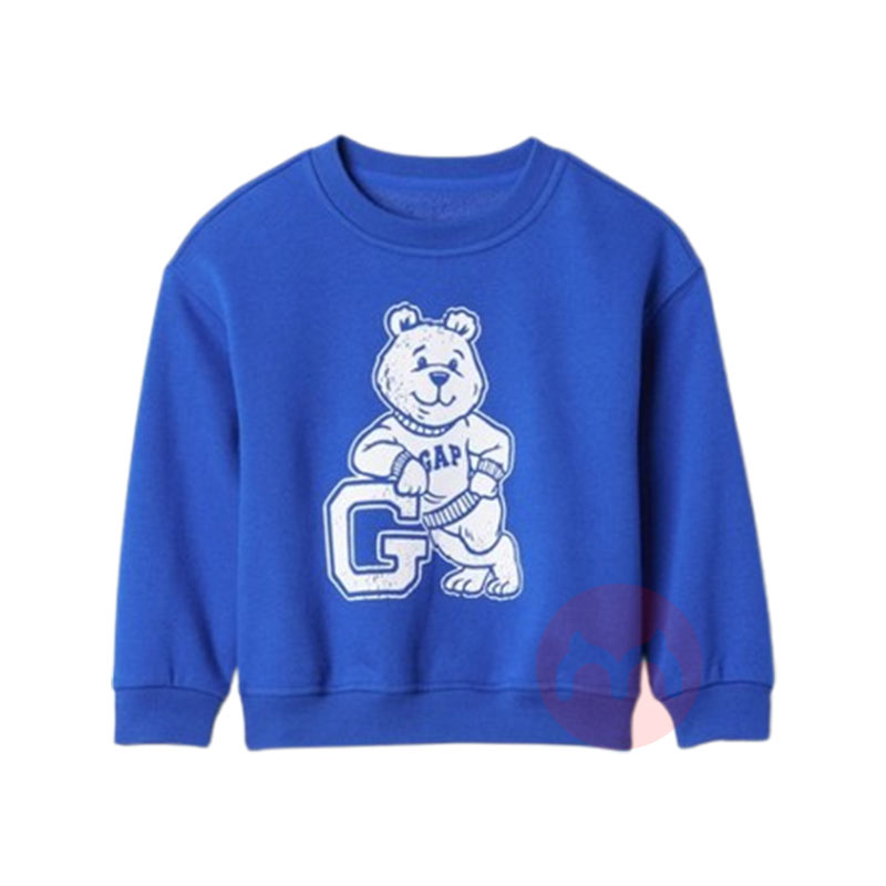 GAP 豱ѧԺСͼ˶ ɫ Ȿԭ