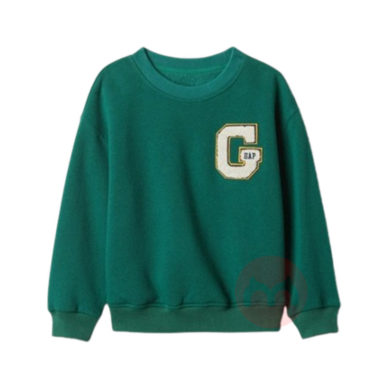 GAP 豱ѧԺG˶ ɫ Ȿԭ