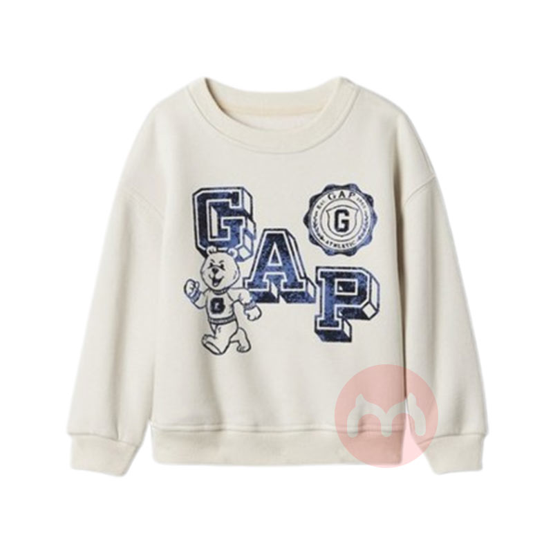 GAP 豱ѧԺСͼ˶ ɫ Ȿԭ