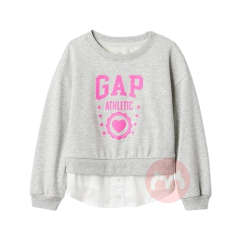 GAP 豱ʱм ɫ Ȿԭ