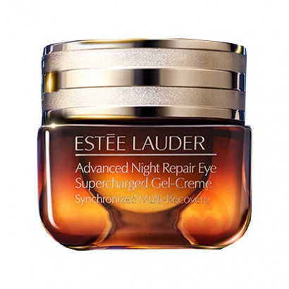 ESTEE LAUDER ������ʫ������������濹������˪ 15ml