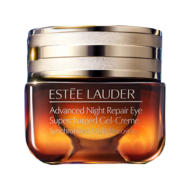 ESTEE LAUDER ������ʫ������������濹������˪ 15ml