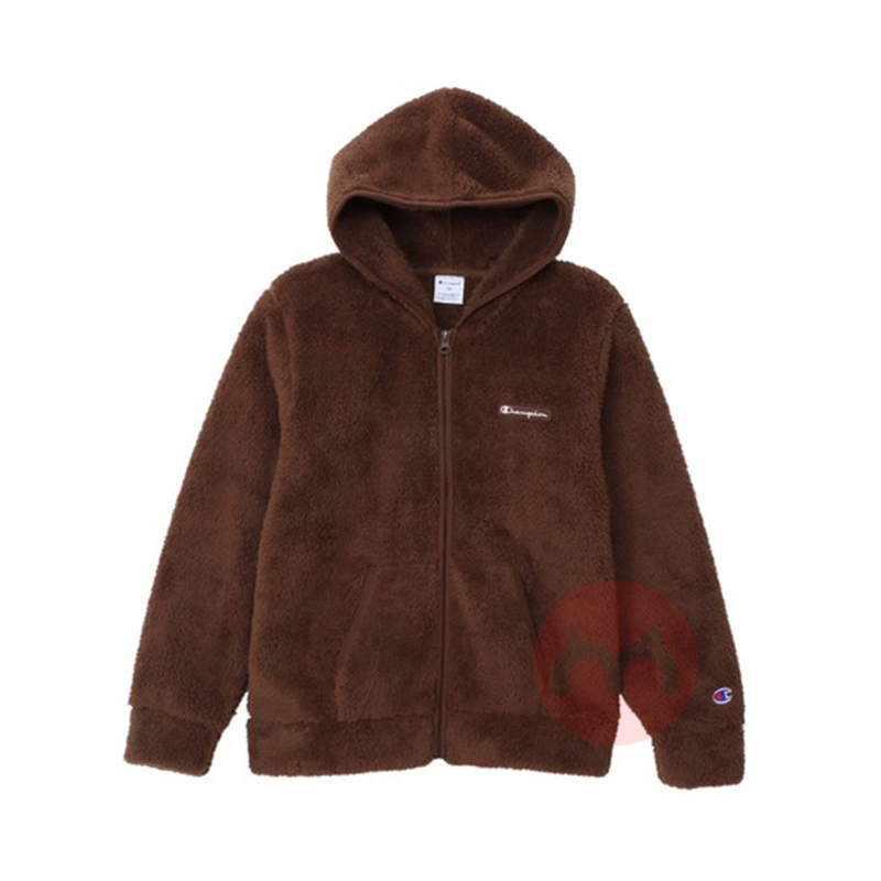 Champion ھͯĸëñ ɫ Ȿԭ