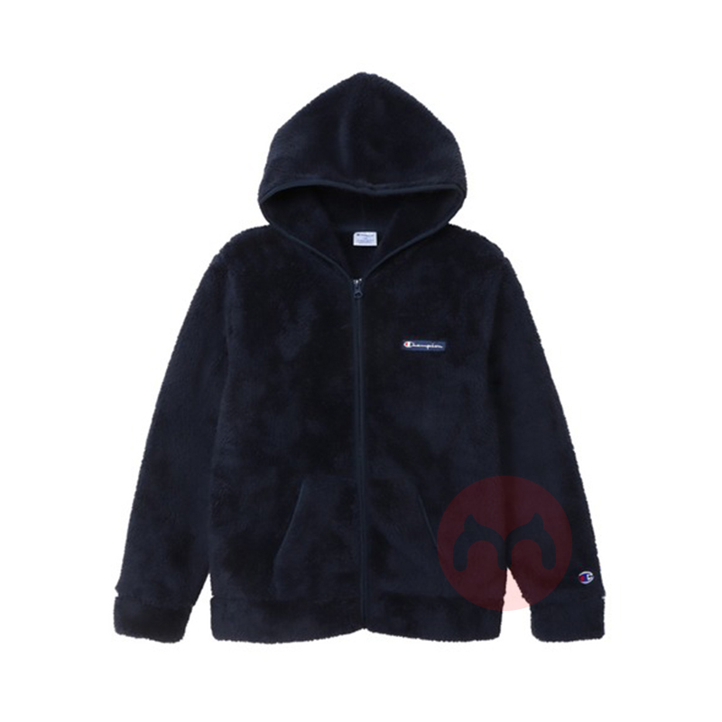 Champion ھͯĸëñ  Ȿԭ