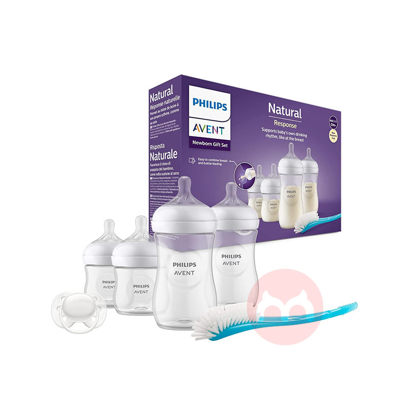 PHILIPS AVENT Ӣ°ھPPƿļ Ȿԭ