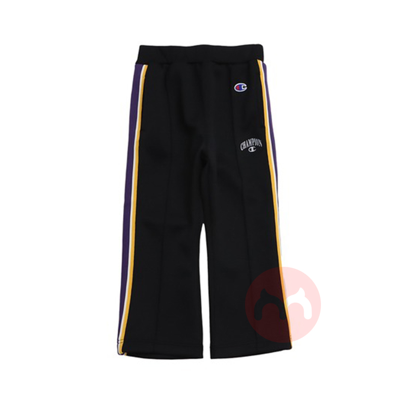 Champion ھͯγ ɫ Ȿԭ