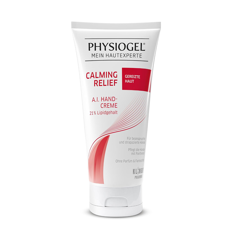 Physiogel ¹Physiogelм޻˪ 50ml Ȿԭ