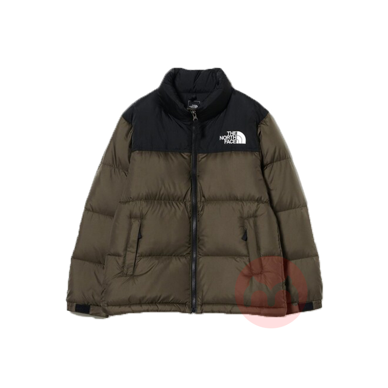 THE NORTH FACE ͯůп޷ Ȿԭ