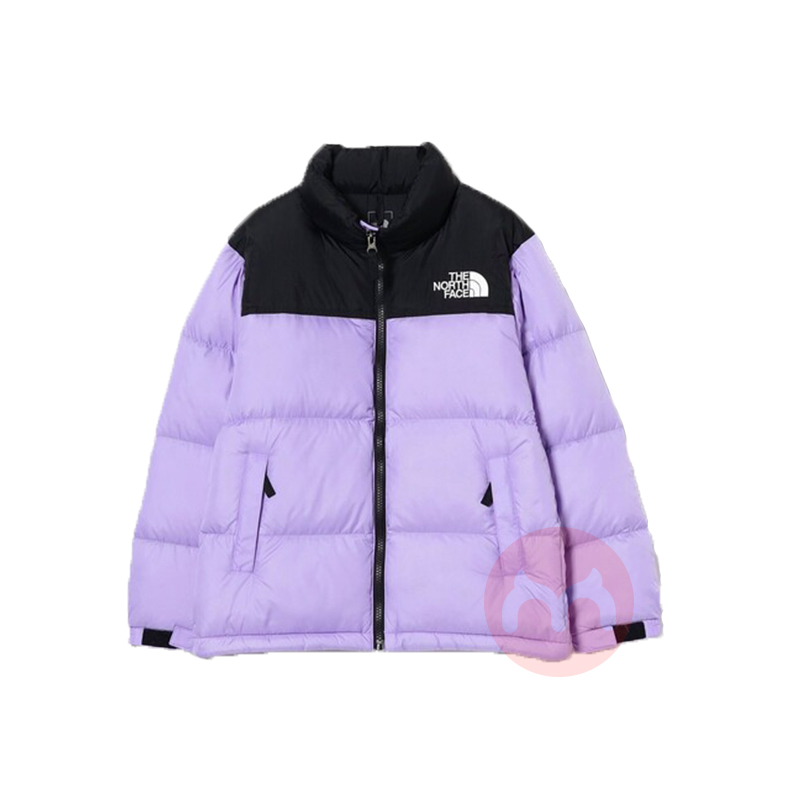 THE NORTH FACE ͯůп޷ Ȿԭ