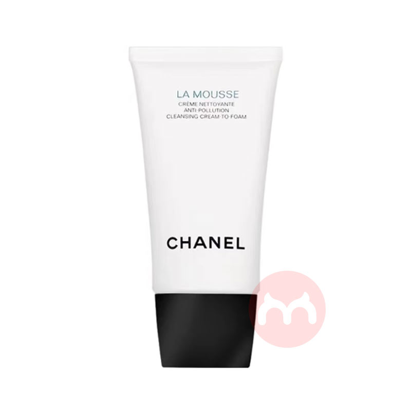 ʱػݡCHANEL ζɽ軨ϴ 150ml