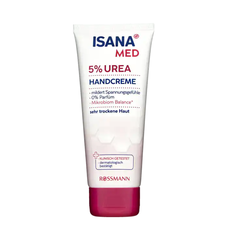 ISANA ¹ISANA5.5%ػ˪ 100ml Ȿԭ