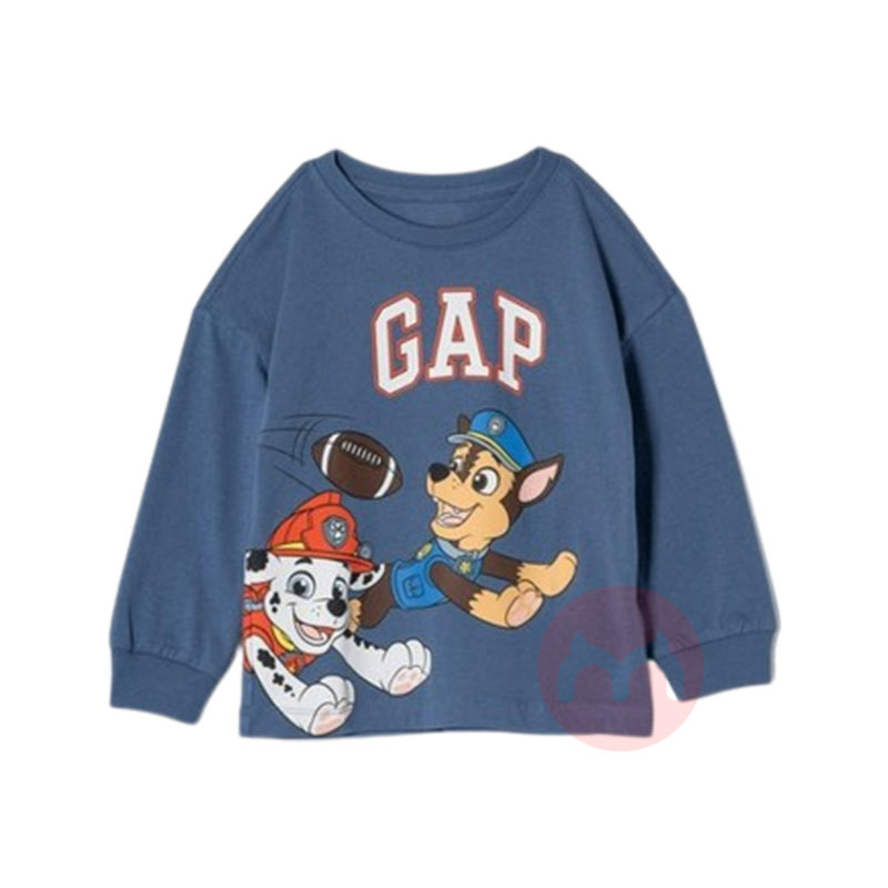 GAP 豱Ѳ߶ͼT ɫ Ȿԭ