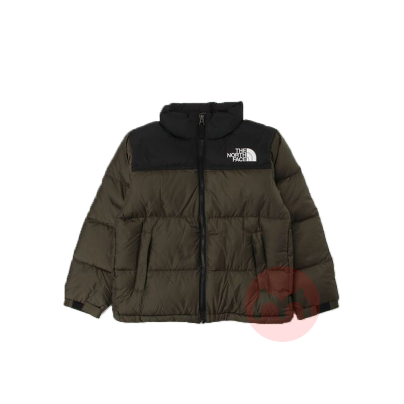 THE NORTH FACE ͯ޼п Ȿԭ