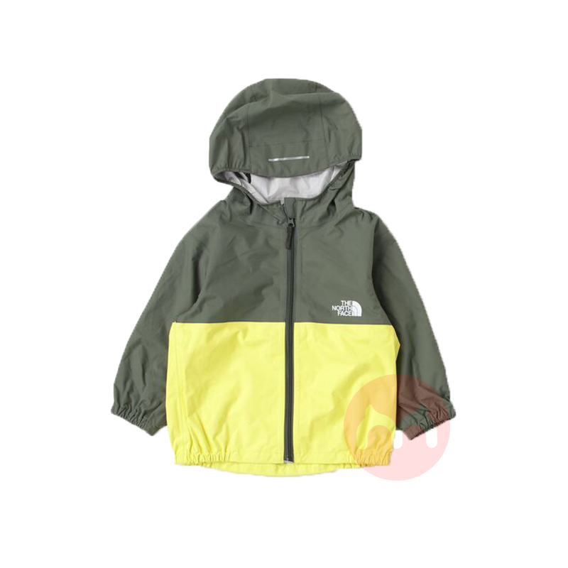 THE NORTH FACE ͯ˫ƴɫˮп