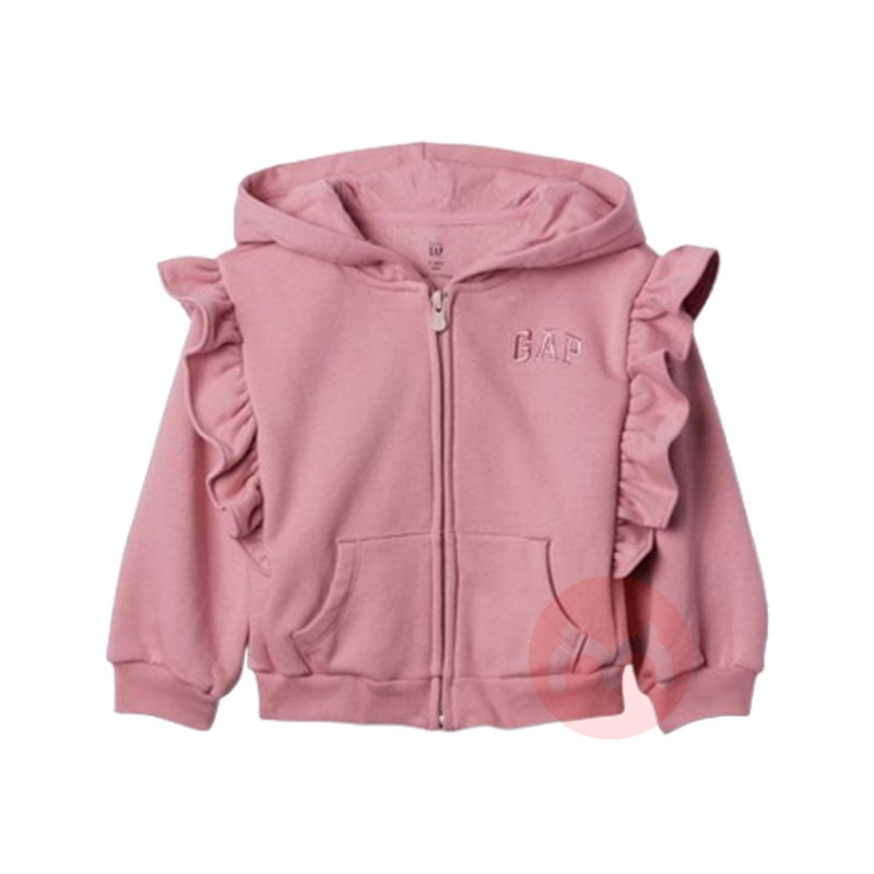 GAP 豱Ҷñ ɫ Ȿԭ