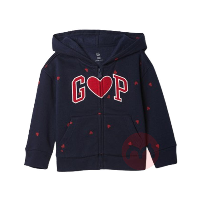 GAP 豱ձ˽ɿ˴ Ȿԭ