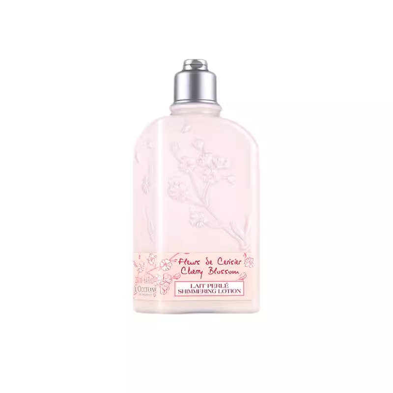 L`occitane ŷ浤ӣ250ml ԭ