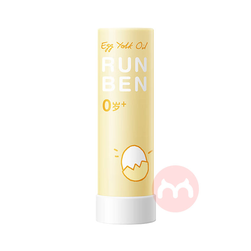 ʱɱRUNBEN 󱾶ͯػ󴽸 4.2g