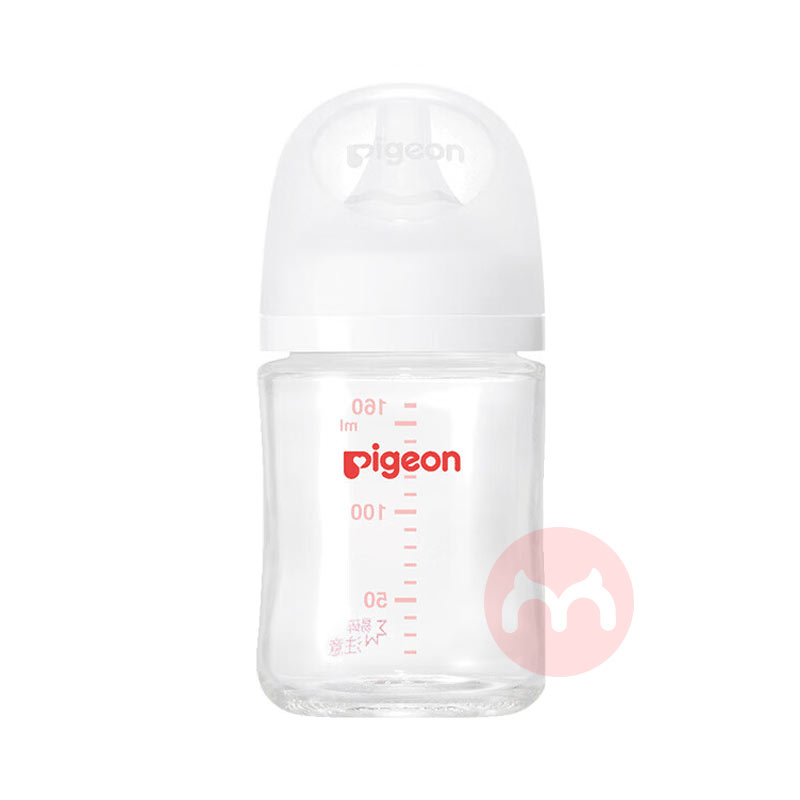 Pigeon ȻʵIIIھƿSS 160ml