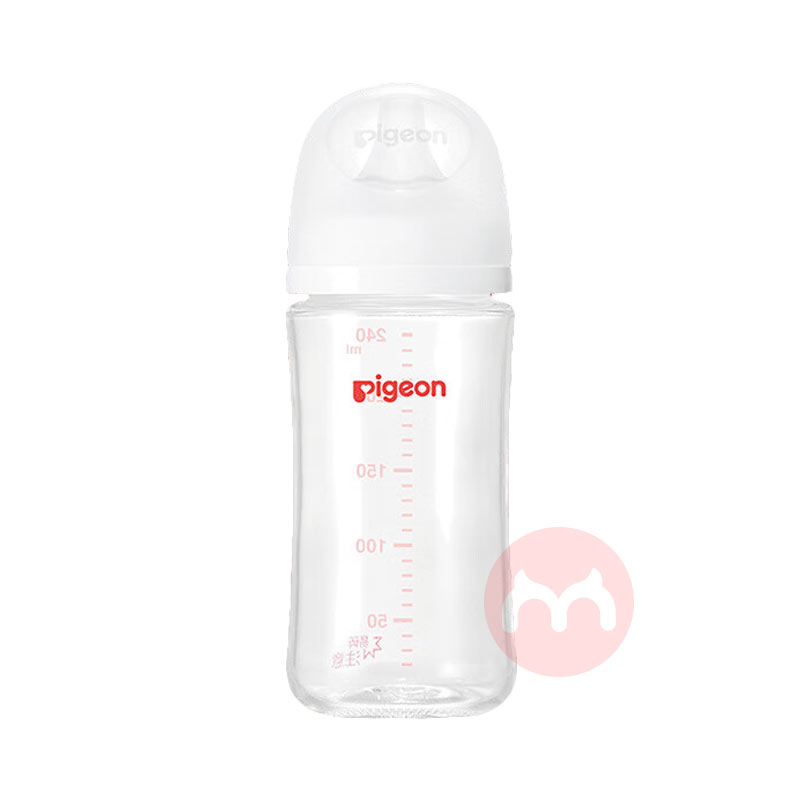 Pigeon ȻʵIIIھƿM 240ml