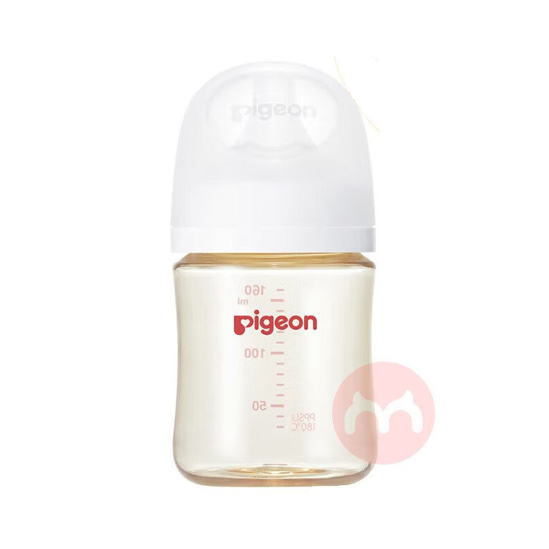 Pigeon ȻʵIIIھPPSUƿSS 160ml