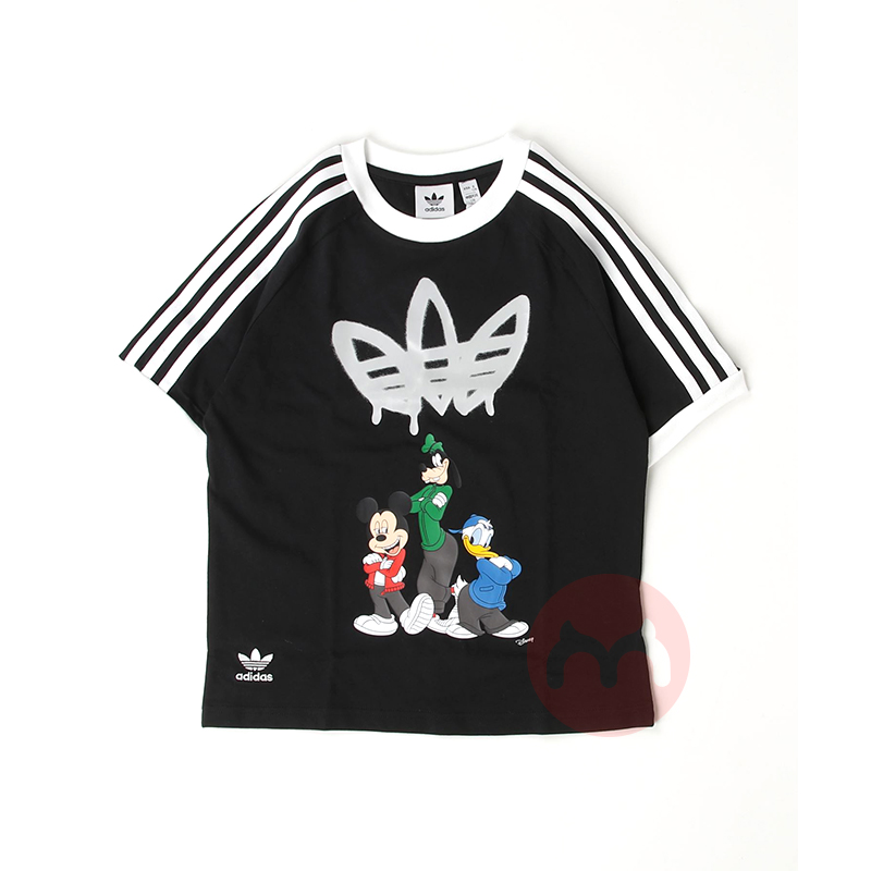 Adidas ¹ϴ˹ͯadidasDisneyT Ȿԭ