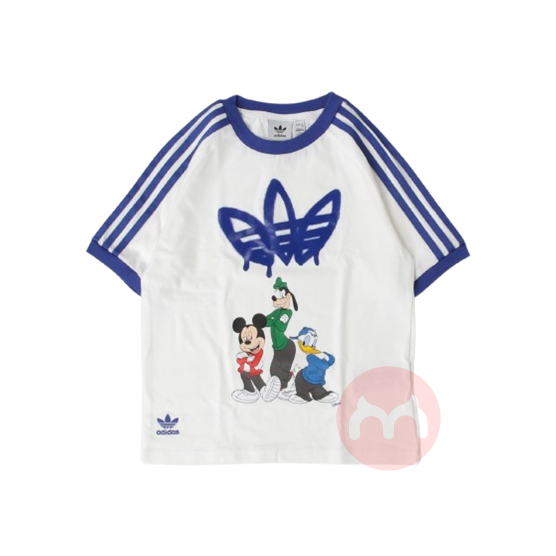 Adidas ¹ϴ˹ͯadidasDisneyT Ȿԭ