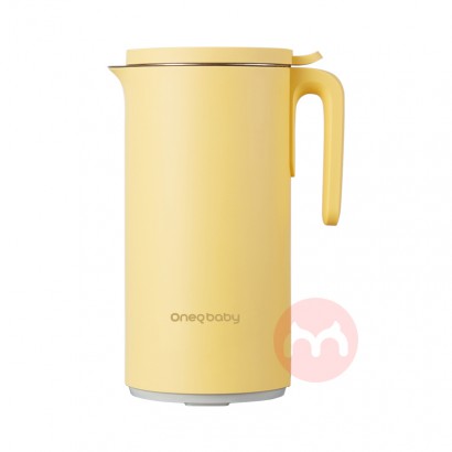 Oneqbaby һ̼Ʊ 600ml