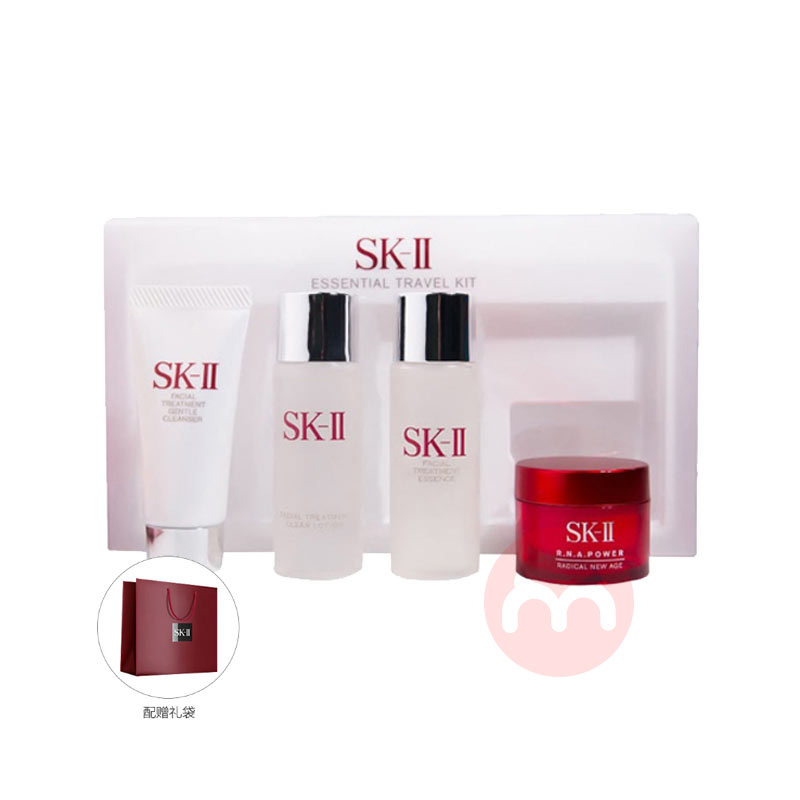 SK-II ձSK-IIļװ ޶д