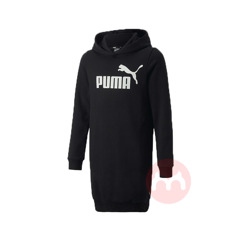 PUMA ¹ͯŮ ESS ձñȹ Ȿԭ