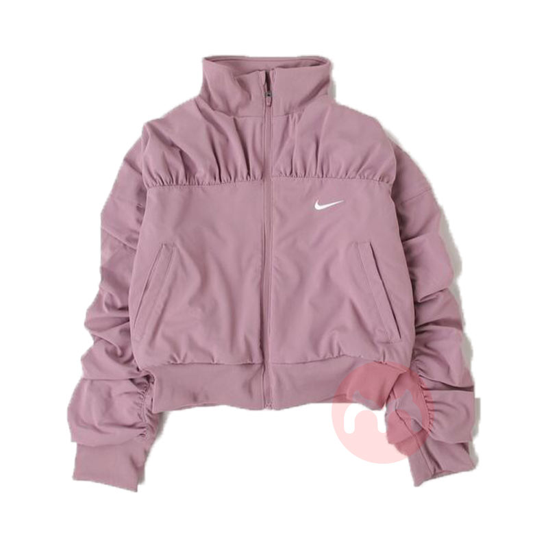 NIKE Ϳ˶ͯDF FM NVLTYп Ȿԭ