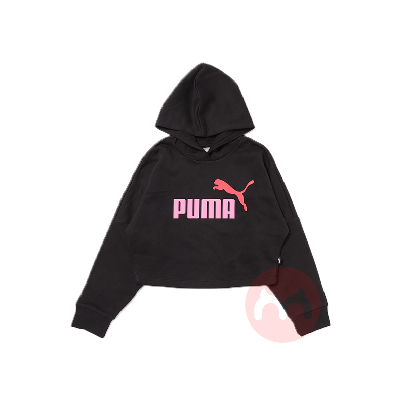 PUMA ¹ͯŮձ̿ñ Ȿԭ