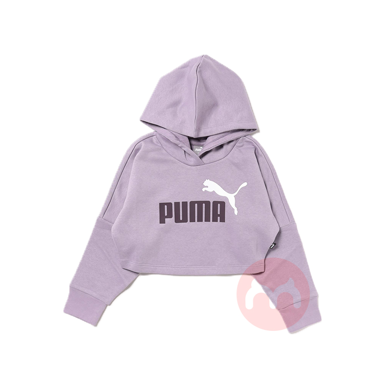 PUMA ¹ͯŮձ̿ñ Ȿԭ