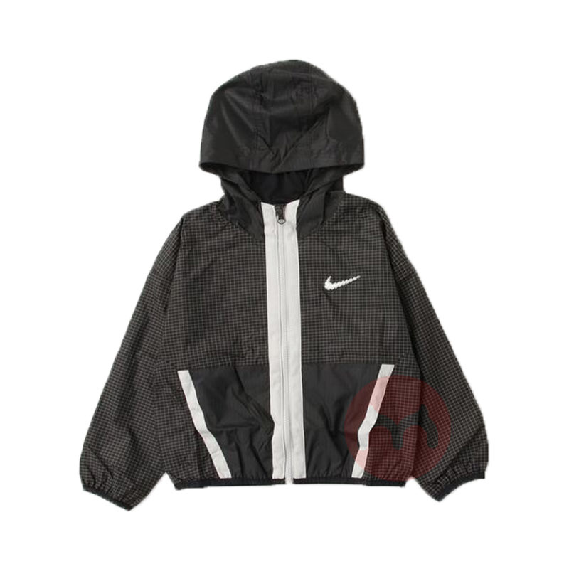 NIKE Ϳ˶ͯ֯п ڻɫ Ȿԭ