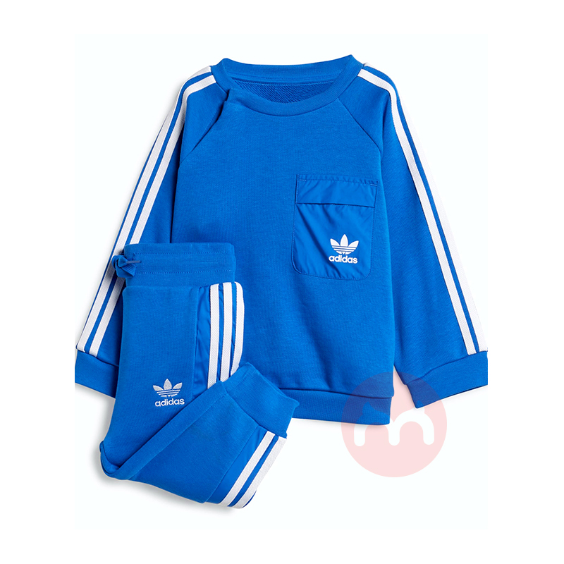 Adidas ¹ϴ˹Բͯװ Ȿԭ