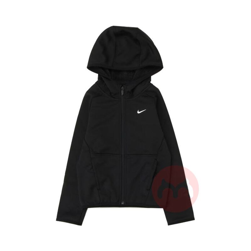 NIKE Ϳ˶ͯͷñ Ȿԭ