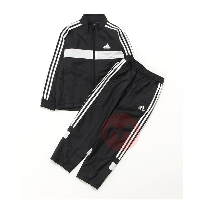 Adidas ¹ϴ˹ͯƴɫװ Ȿԭ