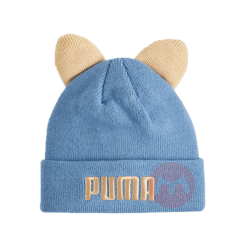 PUMA ¹ͯëñ Ȿԭ