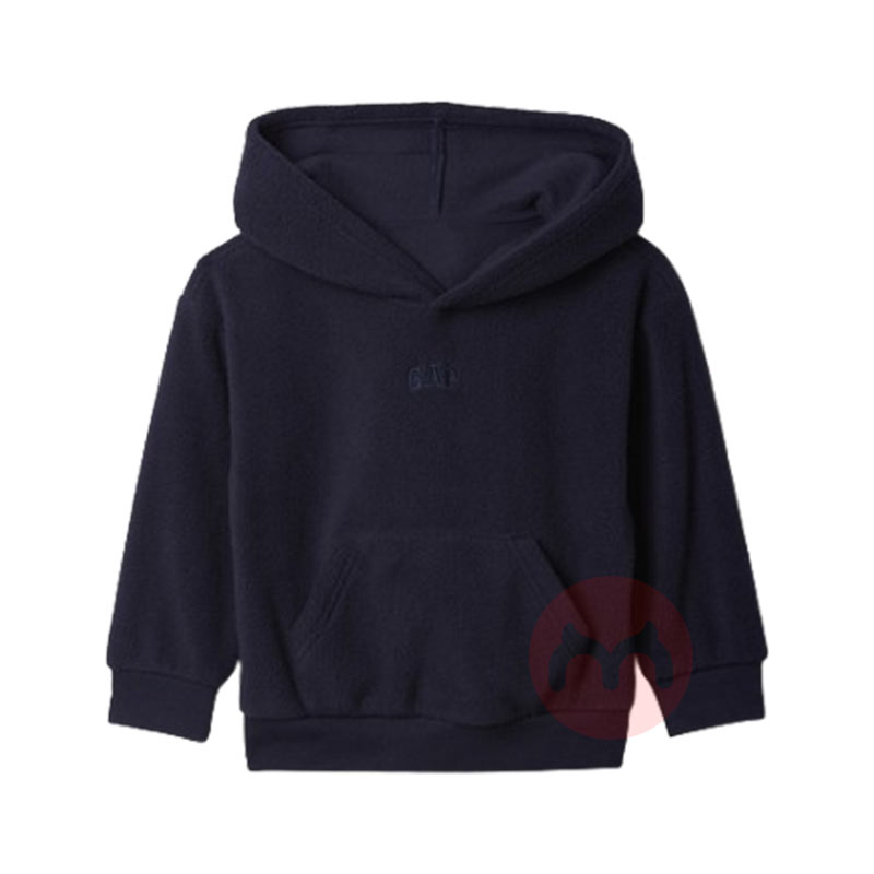 GAP 豱ձҡɿ˴  Ȿԭ