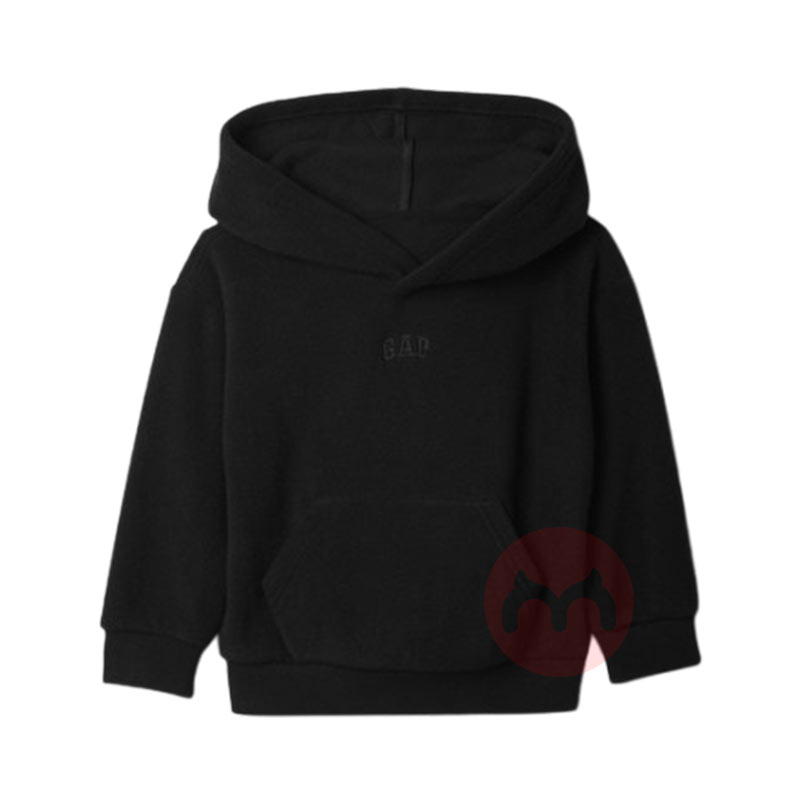 GAP 豱ձҡɿ˴  Ȿԭ