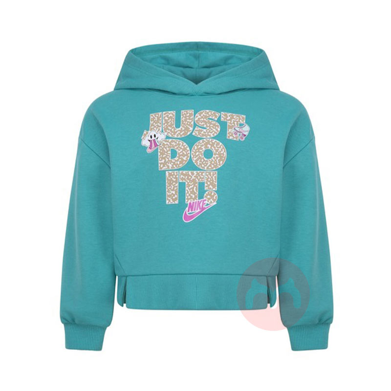 NIKE Ϳ˶ͯʼǱͷ Ȿԭ